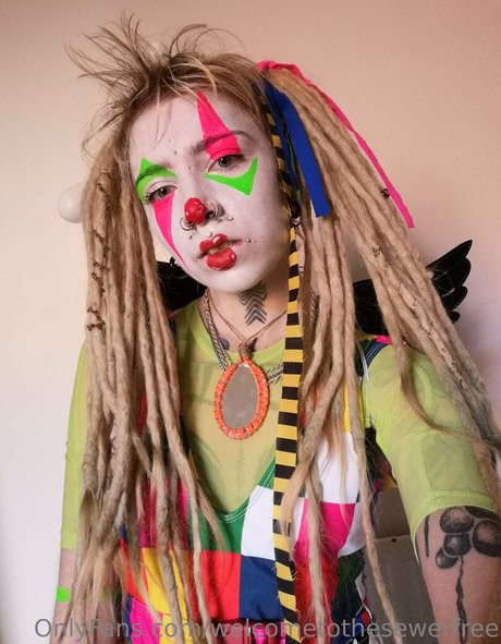 bbw transsexuelle uniquementfans belle nue archive