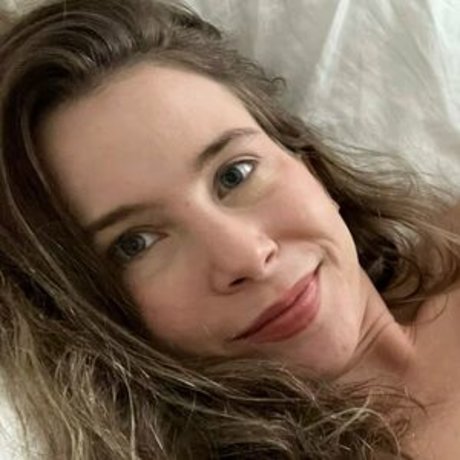 prettyandpreggo actrice chaude images