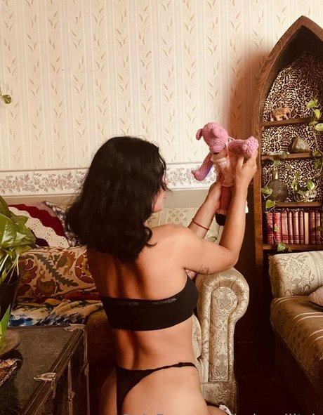 babywiiitch modèle parfait img