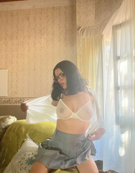 babywiiitch star du porno xxx galeries