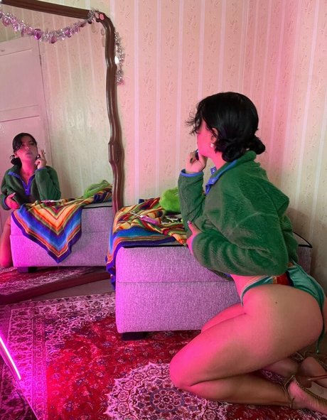 babywiiitch belle star du porno des photos