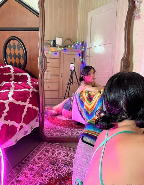 babywiiitch modèle sexy des photos