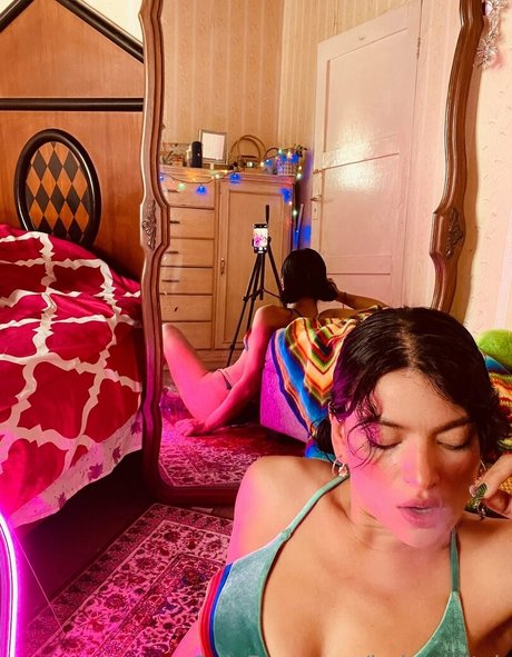 babywiiitch sexe star du porno images