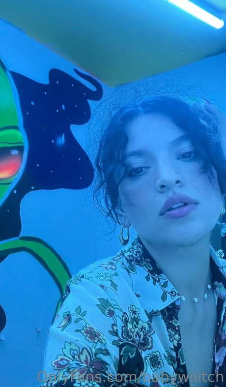 babywiiitch art star du porno images