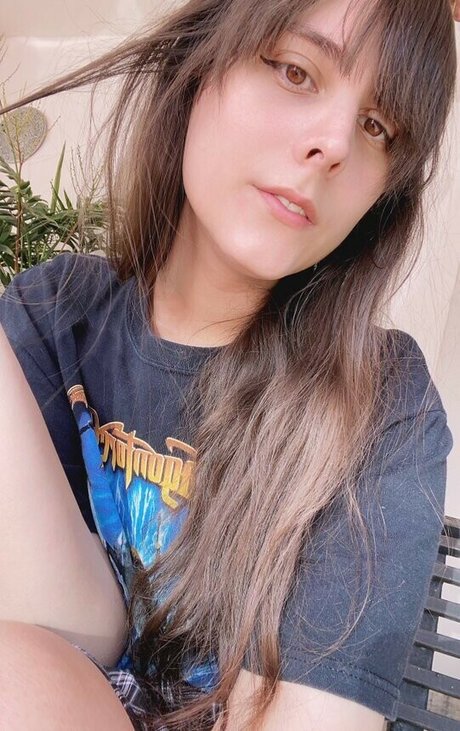 petits fans de bites uniquement art sympa img