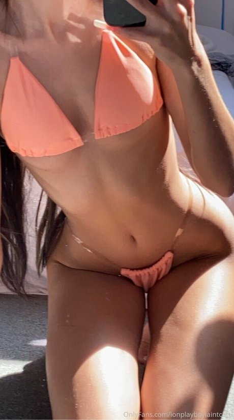 ébène baise onlyfans haute qualité gratuit galeries