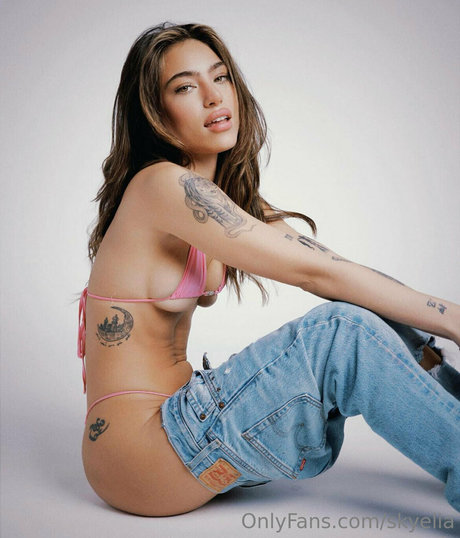 fans de latines matures uniquement xxx haute qualité img