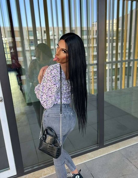 yoga sensuel onlyfans sexe chaud galeries