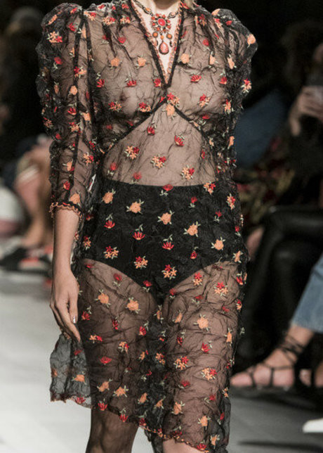 sexe lesbien onlyfans haut gratuit collection