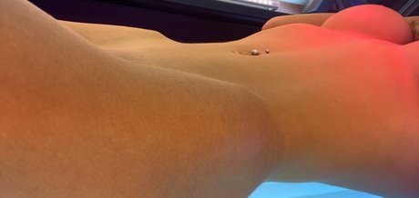 entraînement nu onlyfans sexy jolie des photos