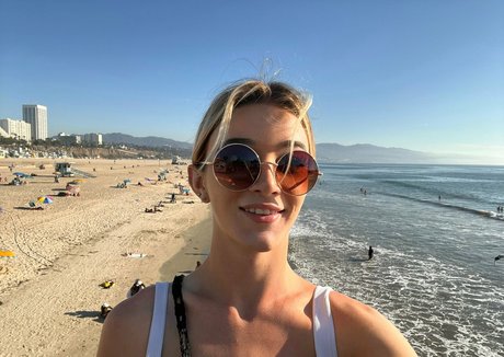 femboy gratuit onlyfans pornographique érotique photos