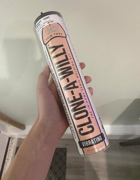 baby-sitter uniquement pour les fans chaud érotique img