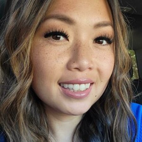 Jee Yung actrice érotique des photos