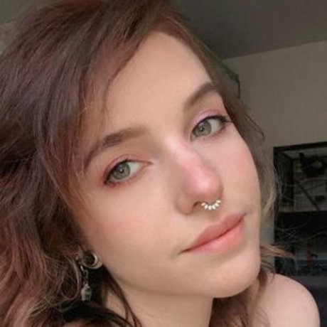 Xailurus sexe de star du porno image