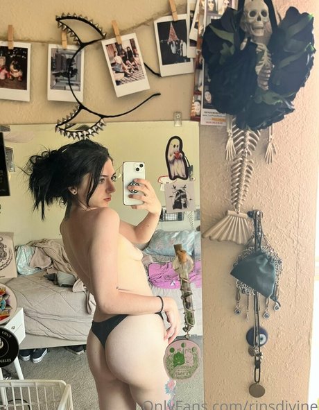 rinsdivine star du porno hd images