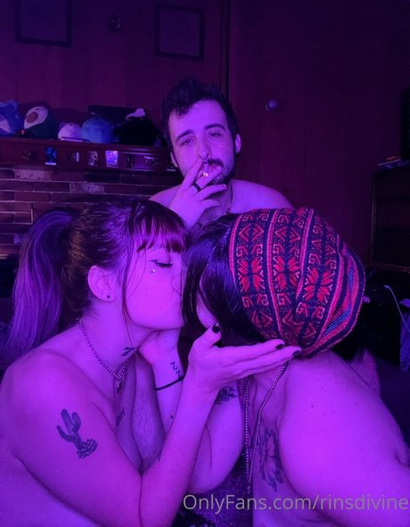 fans de grandes filles uniquement hd nue galerie