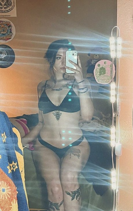 super maigre onlyfans haut gratuit photos