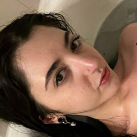 rinsdivine star du porno en haute qualité photos