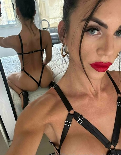 filles emo onlyfans adulte meilleur des photos