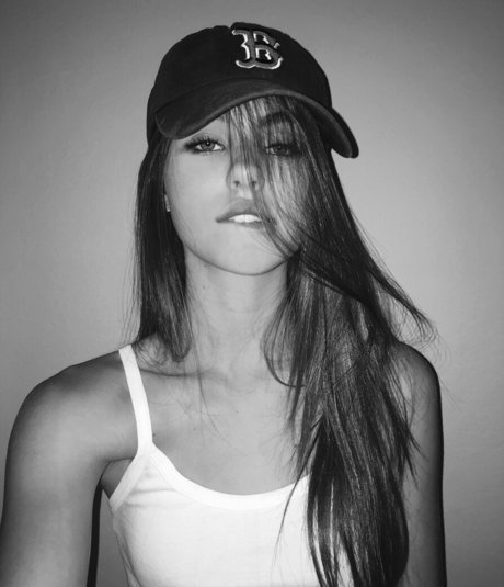 filles célèbres onlyfans pornographique gratuit photos