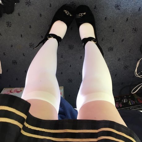 fétichisme des pieds ébène onlyfans gratuit sympa galeries