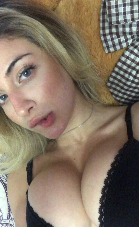 notcomba mannequin archive