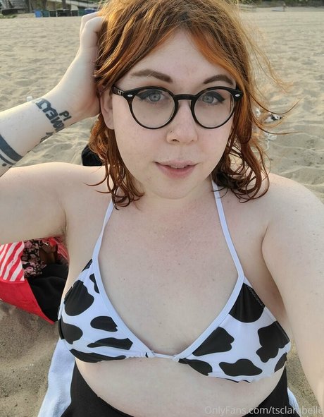 fans nus uniquement exclusif chaud galerie