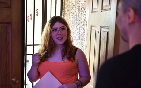 échange de fans uniquement nu érotique images