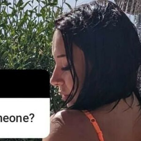 Jaznotalex modèle nu photo