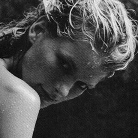 fans asiatiques sexy uniquement érotique xxx des photos