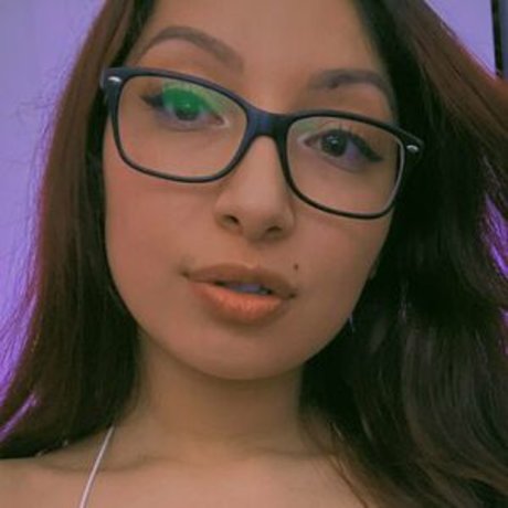 kinseyy shanee jolie actrice photo