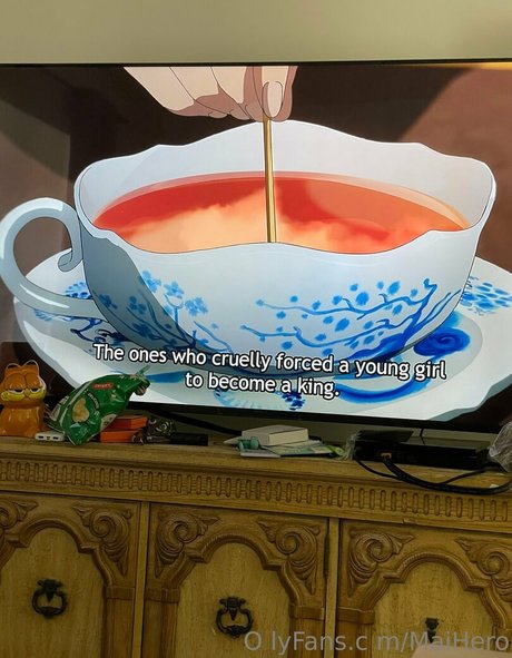 fans dadolescents gays uniquement art sympa collection