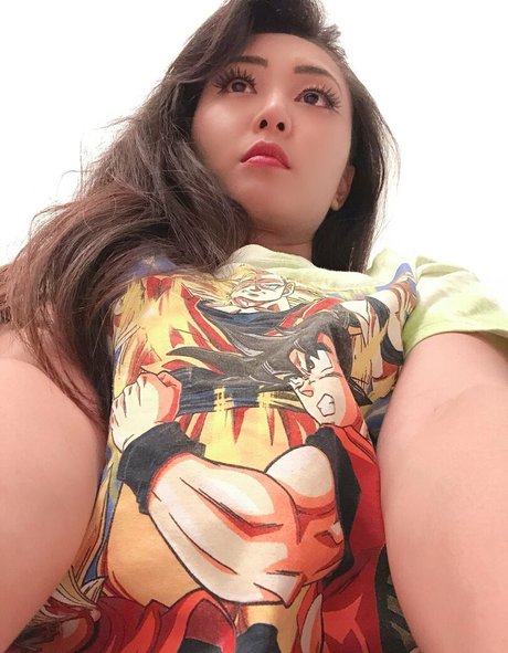 fans emo potelés uniquement art chaud des photos