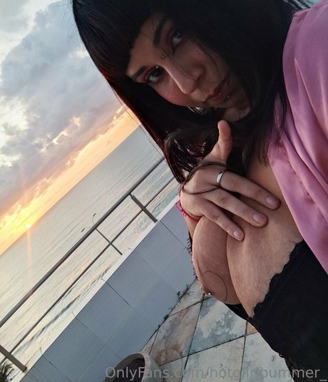 hotgiirlbummer star du porno parfaite photos