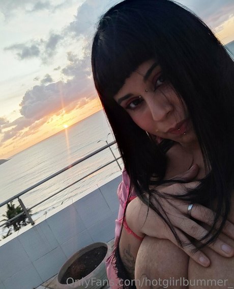 hotgiirlbummer star pornographique collection