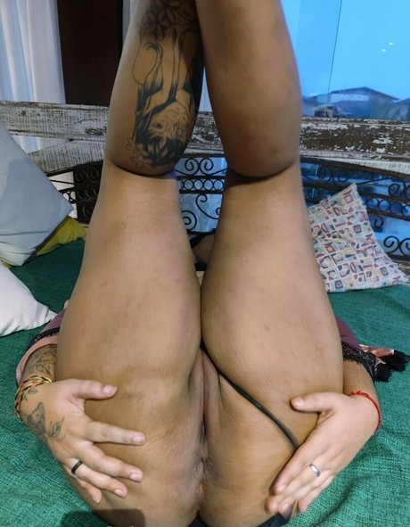 hotgiirlbummer art étoile photo