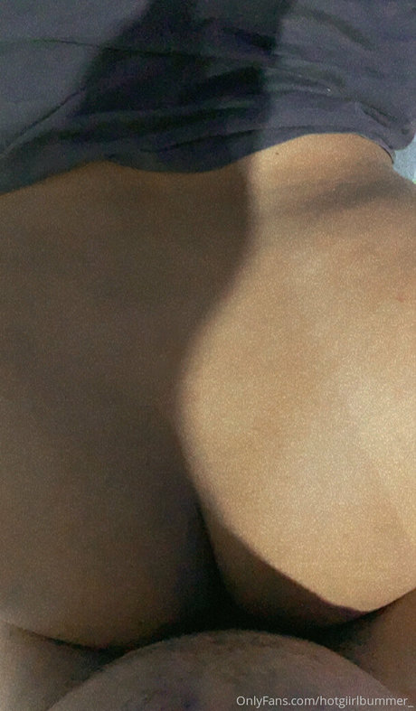 fans navajos uniquement meilleur art collection