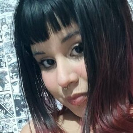 fans uniquement du dmv art haute définition archive