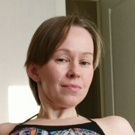 polinastarr modèle xxx photo