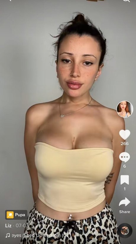 liste onlyfans gratuite sexy image