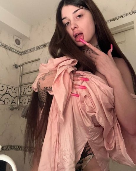 marytish star du porno érotique galeries