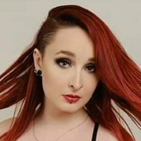 Irish Girls actrice parfaite galeries