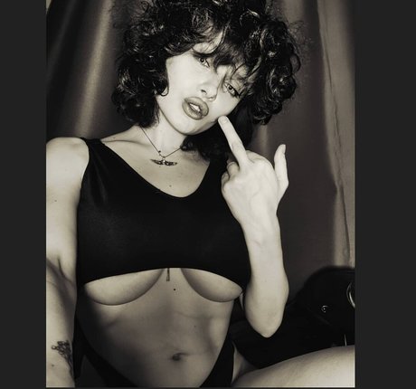 adolescents naturels onlyfans belle définition photos