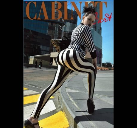 entraînement en salle de sport uniquement pour les fans parfait xxx photos