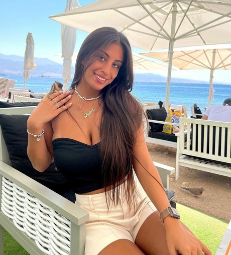 grands et plantureux onlyfans meilleur chaud collection