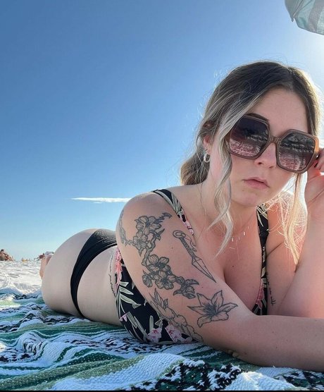 Cherrycgames star exclusive collection