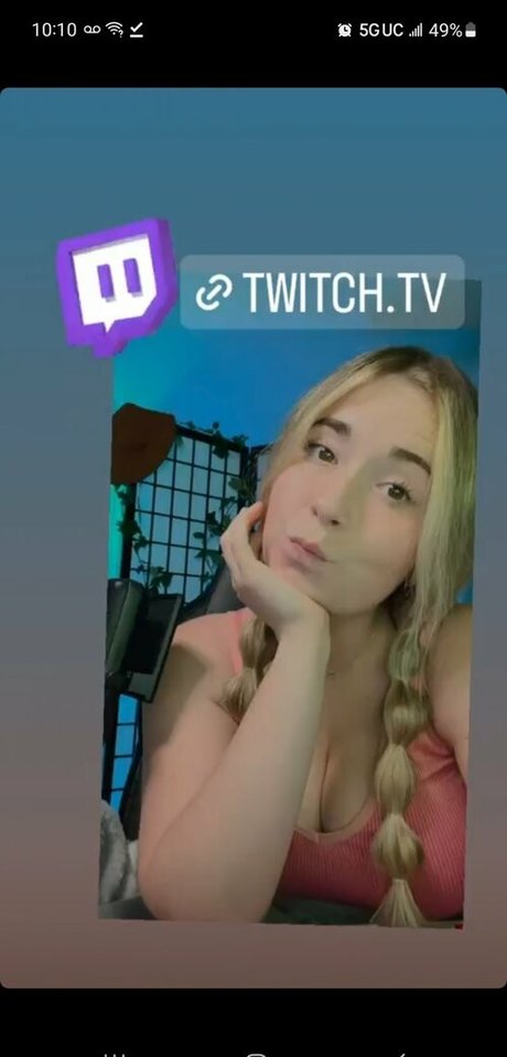 Cherrycgames haut modèle archive