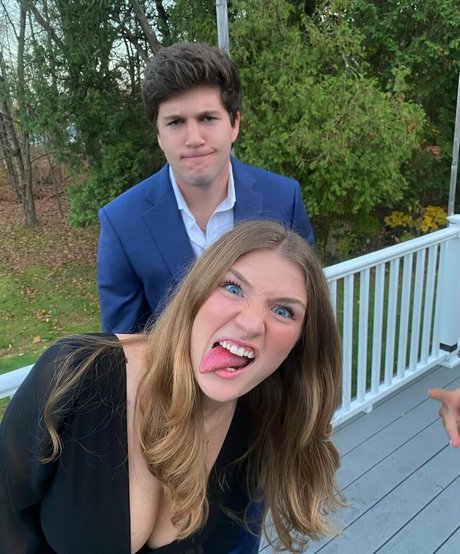 fans asiatiques anaux uniquement exclusivité érotique des photos