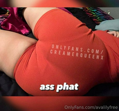 non seulementfans nu sympa images