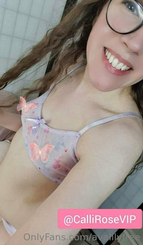 épouse amateur onlyfans porno sympa images